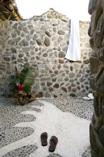 Hotel Matangi Private Island Resort - Adults Only