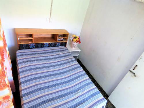 Agroturismo Mountain Oasis Farm Stay