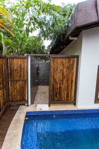 Hotel The View Fiji-"adults Only"