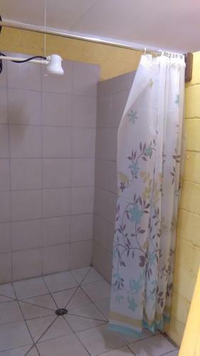 Hostal The Beehive Fiji