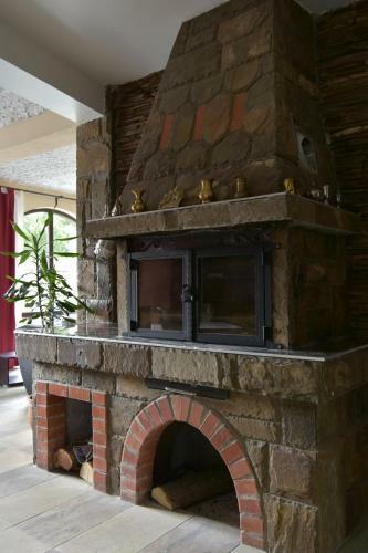 Family Hotel Balkana