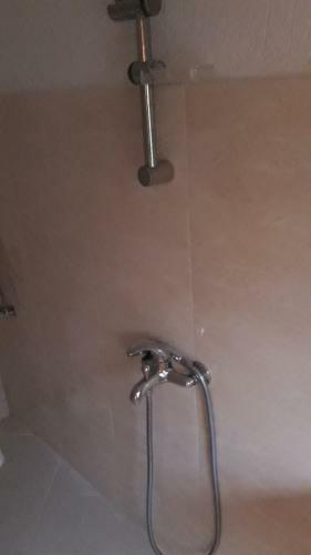 Hostal Magnolia Guest House