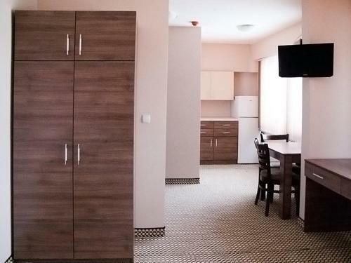 Motel Maritsa