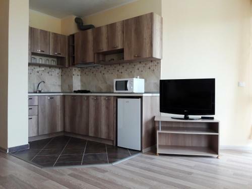 Hostal Family Hotel Amore