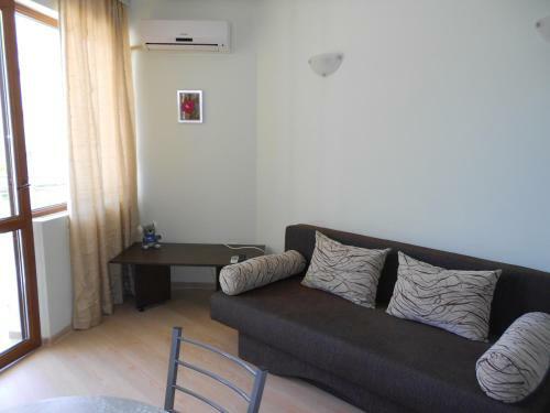 Hostal Family Hotel Amore