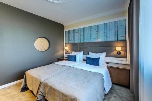Casino&hotel Efbet Trakya