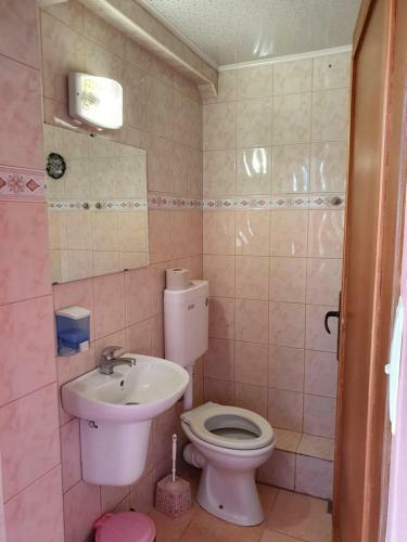 Hostal ???? ?? ????? "????"