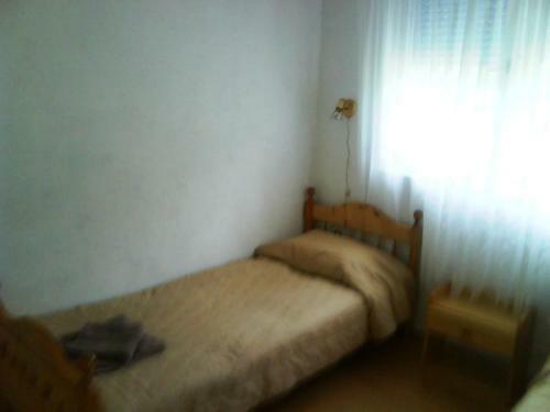 Belite Brezi Guest Apartment