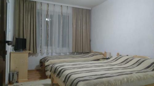 Hostal Guest House Meraklii