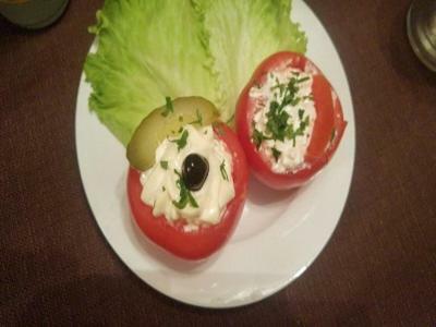 Hostal Guest House Slunchev Cviat