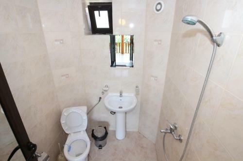 Hostal Slanchevata Kashta