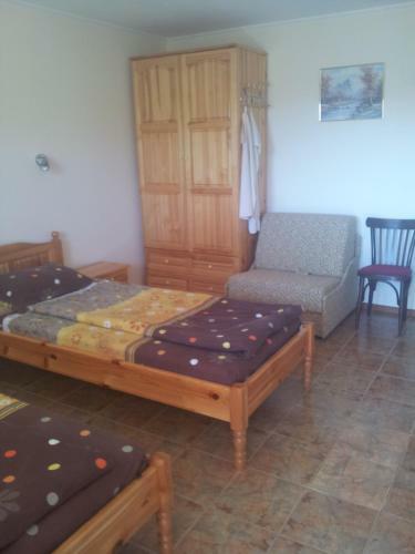 Hostal Briz