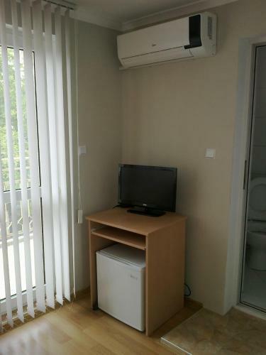 Hostal Guest House Rusalka