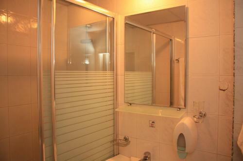 Hotel Kristel Park - All Inclusive Light