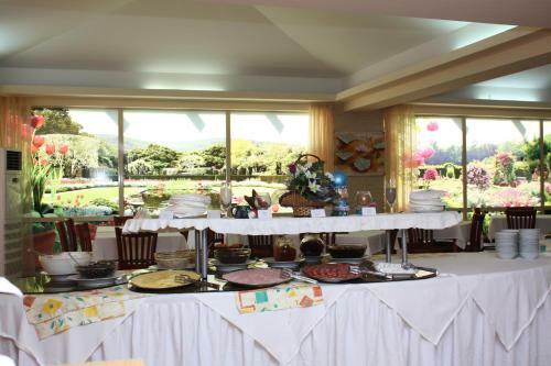 Hotel Kristel Park - All Inclusive Light