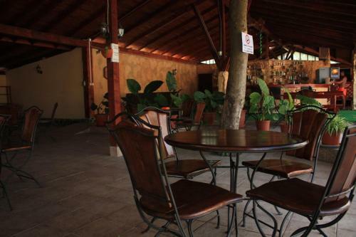 Hotel Kristel Park - All Inclusive Light