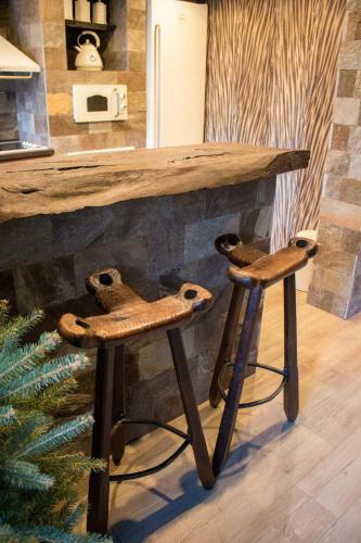 Hostal Guest House Pekliuk