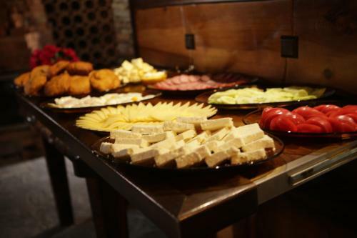 Hostal Guest House Valchanovata Kashta