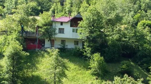 Hostal ???? ?????????