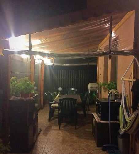 Hostal Guest House IV