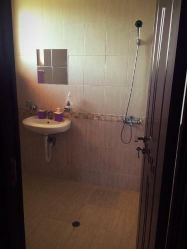Hostal Guest House IV