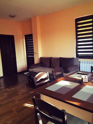 Hostal Guest House IV