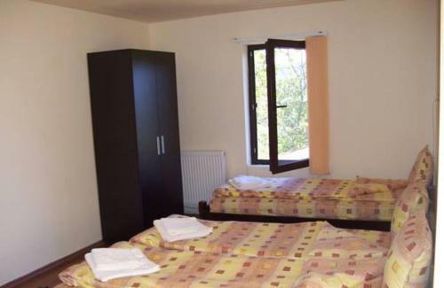 Hostal Guest House Relax