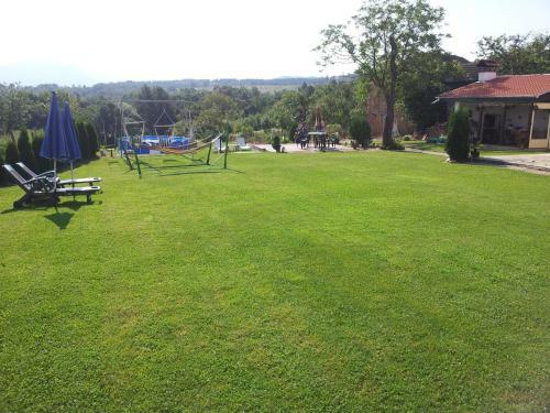 Hostal Guest House Relax