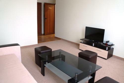 Family Hotel Krisbo