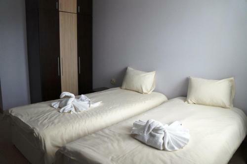 Family Hotel Krisbo