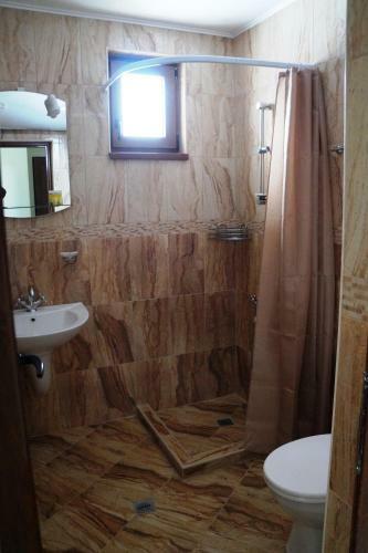 Family Hotel Krisbo