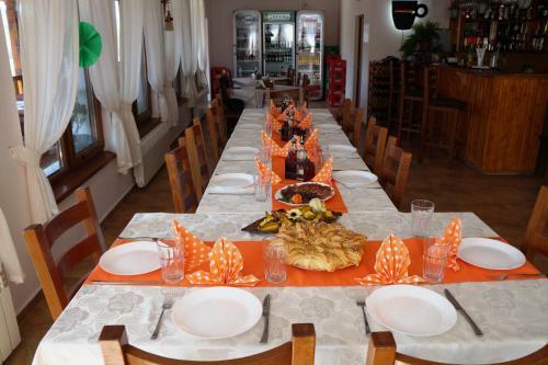 Family Hotel Krisbo