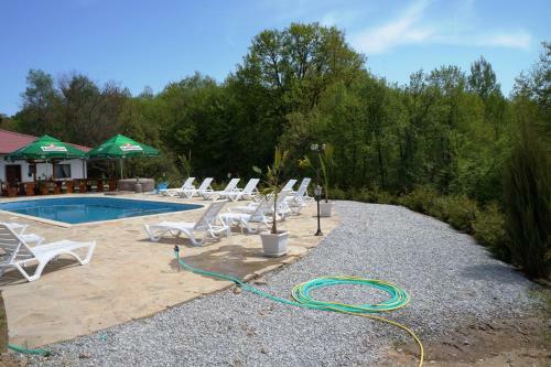 Family Hotel Krisbo