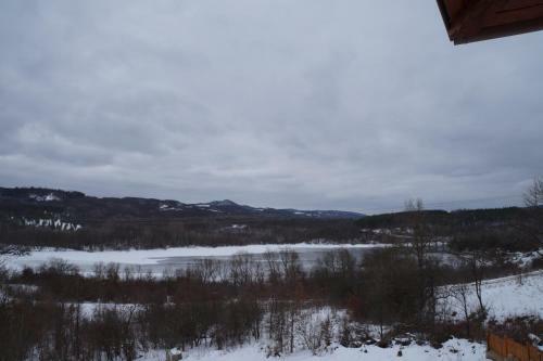 Family Hotel Krisbo
