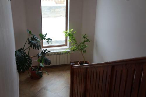 Family Hotel Krisbo