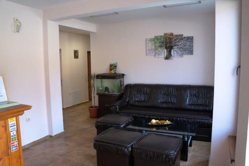 Family Hotel Krisbo