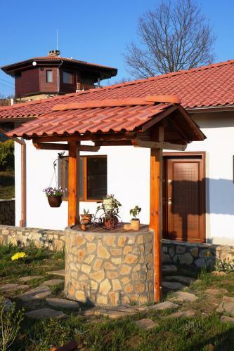 Family Hotel Krisbo