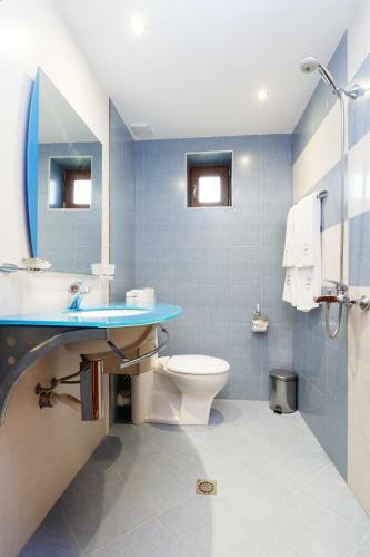 Hostal Yovina House Zheravna