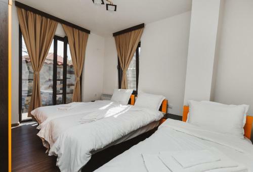 Hostal Zlatograd 2 Iosifova Guest House