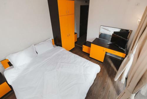 Hostal Zlatograd 2 Iosifova Guest House