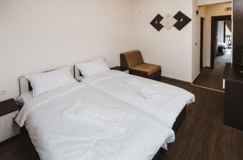 Hostal Zlatograd 2 Iosifova Guest House