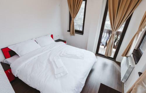 Hostal Zlatograd 2 Iosifova Guest House