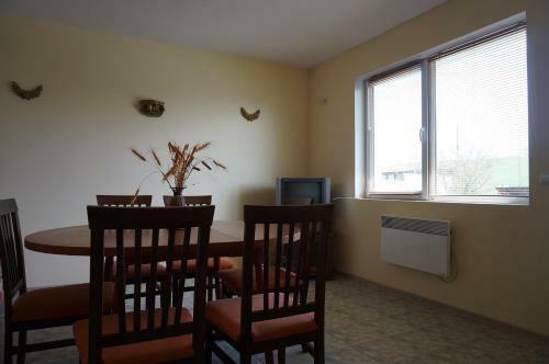 Apartamento Angelinas Villa With Private Pool