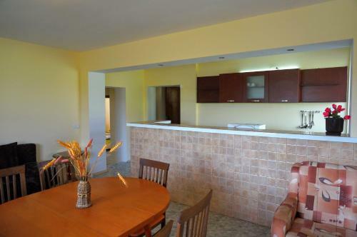 Apartamento Angelinas Villa With Private Pool