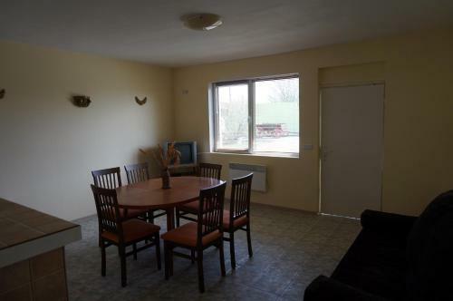 Apartamento Angelinas Villa With Private Pool