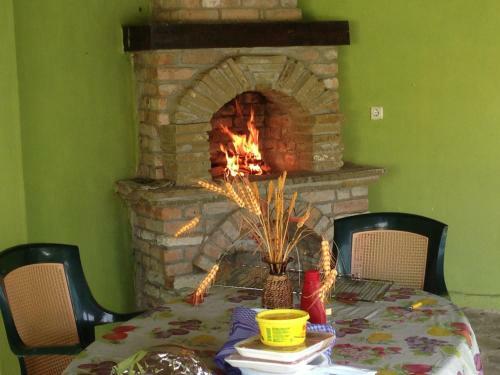 Apartamento Angelinas Villa With Private Pool