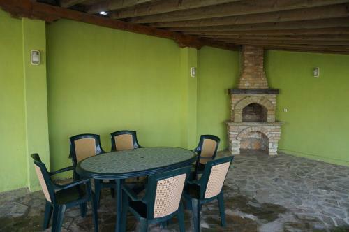 Apartamento Angelinas Villa With Private Pool