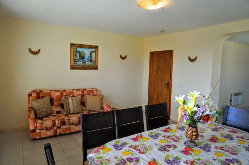 Apartamento Angelinas Villa With Private Pool
