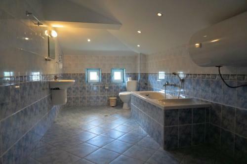 Apartamento Angelinas Villa With Private Pool