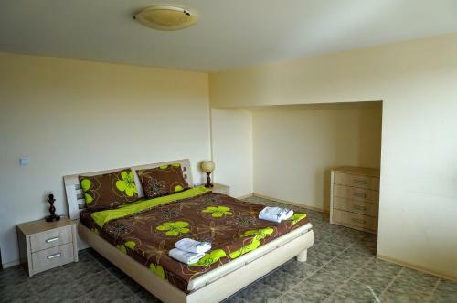 Apartamento Angelinas Villa With Private Pool